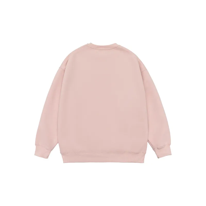 MJB Sweatshirts Unisex-5