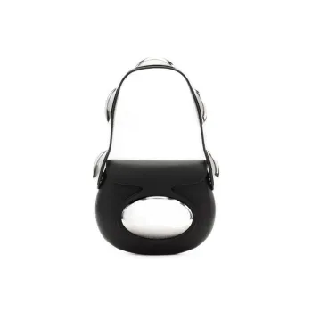 Alexander Wang Shoulder Bags Bags on Sale & Authentic - POIZON