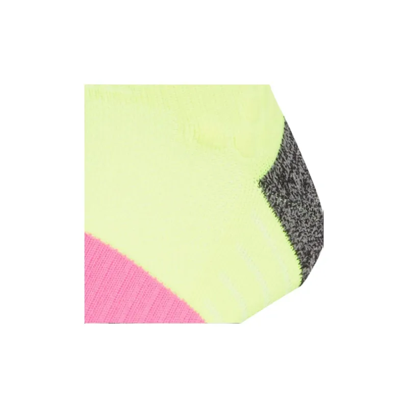 Adidas SS21 Mid Calf Socks Unisex Multicolor-3