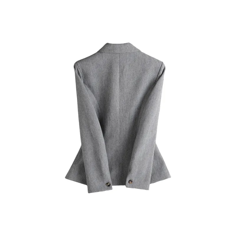DonnaZilan Business Suit Women's-1