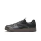 Basic Black/Castle Gray