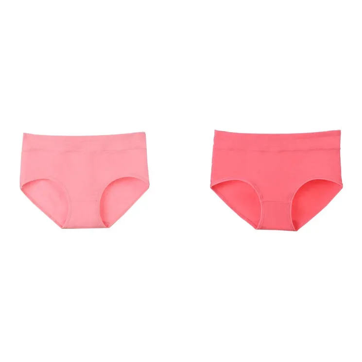 YUZHAOLIN Underpants Women's Combo Set-14