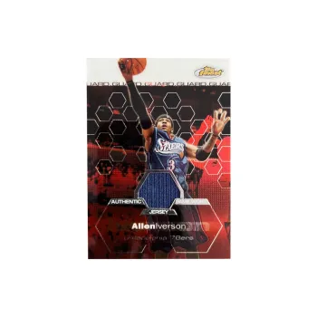 Topps Sports Cards