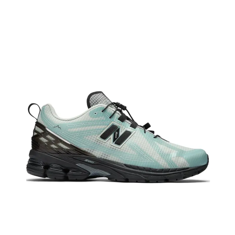 New Balance 1906R Cayl Blue-1