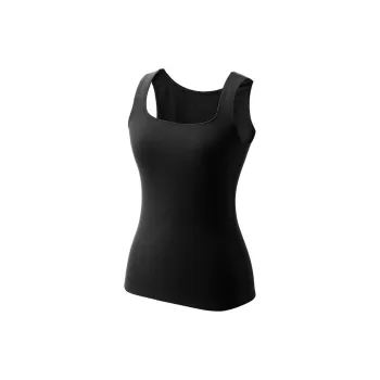 NEIYIN Women's Tank Tops