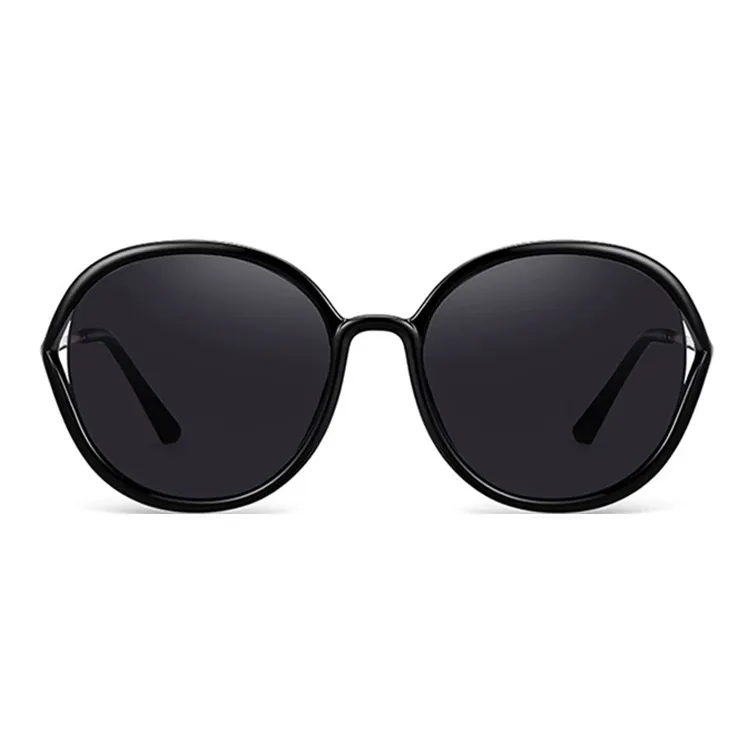 HELEN KELLER Sunglasses Unisex-1