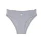 1 Pack (Medium Heather Grey W Halloween Dog G/Gray)