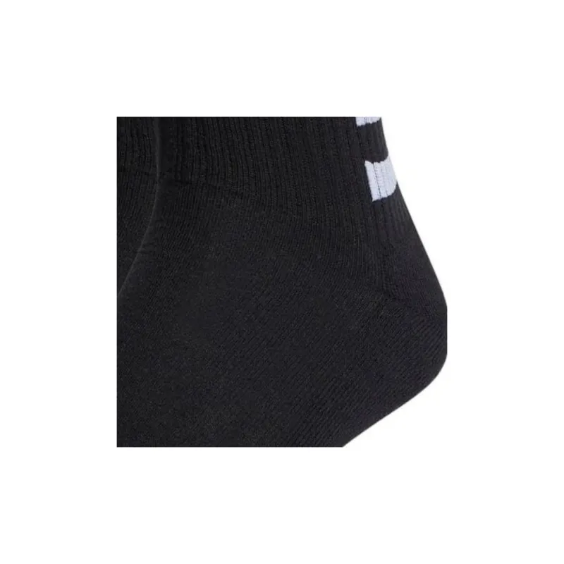 Adidas Unisex Mid Calf Socks-4