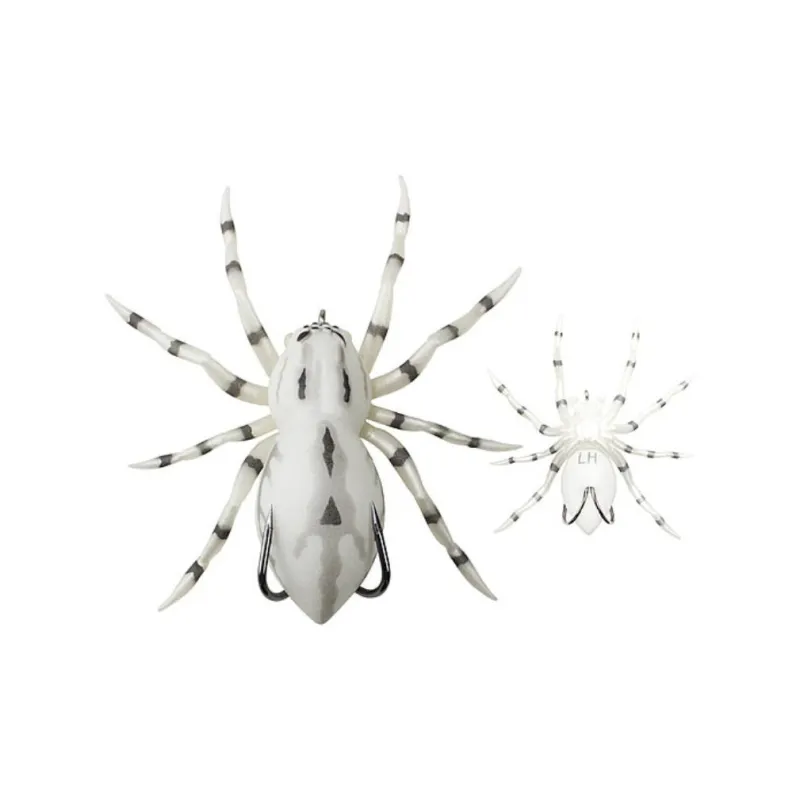 LUNKERHUNT Fish Hook-10
