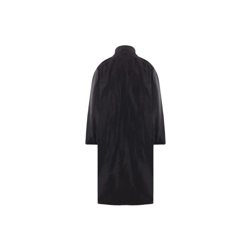 THE ROW Julie Coat-1