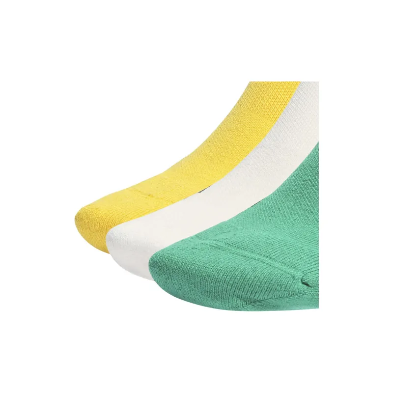 Adidas Ankle Socks Unisex 1 Set 3 Pack-1
