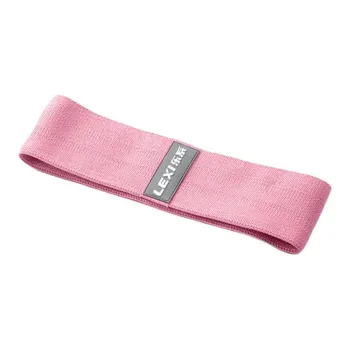 LEXI Resistance Bands