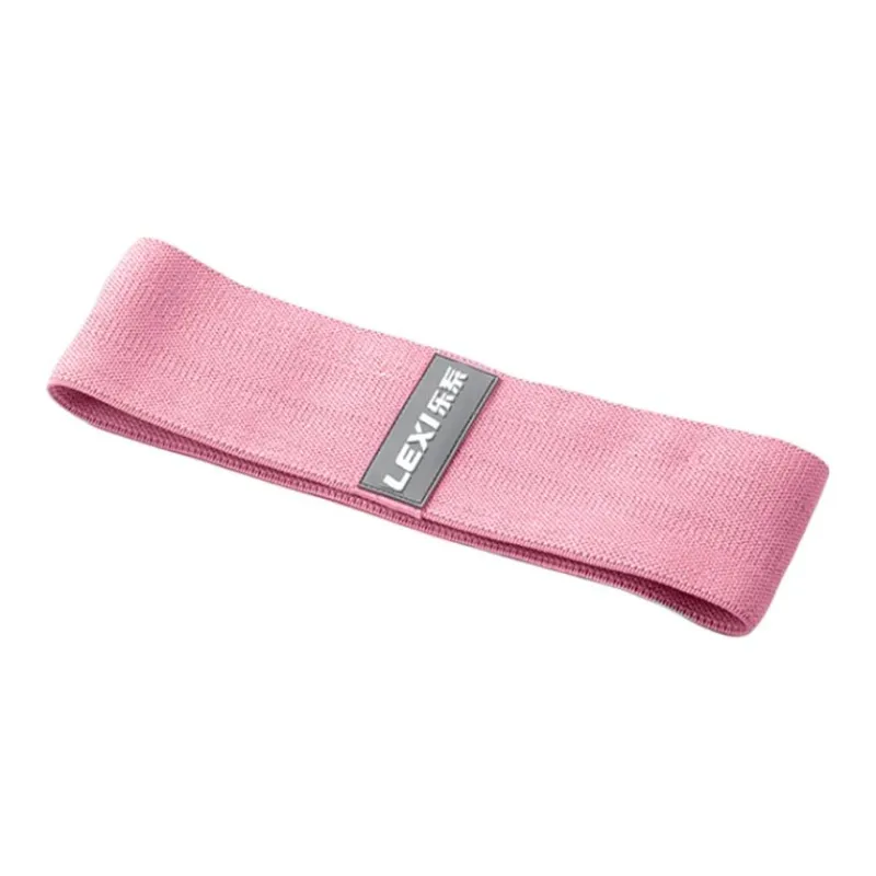 LEXI Resistance Bands-0