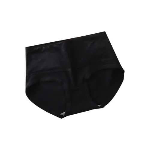 GOSO Women's Underpants