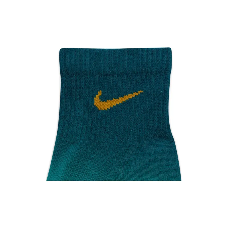 Nike Unisex Socks-4