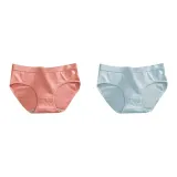 Melon Pink+Blue-2 Pack