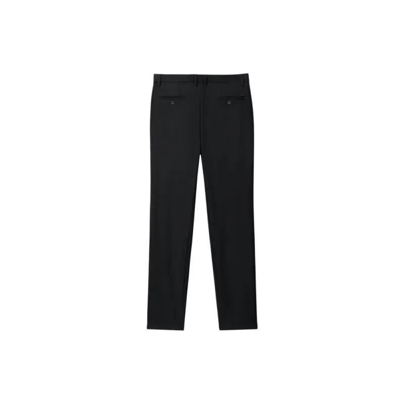 GOLDLION Casual Pants Men's Multi Specification Multicolor-9