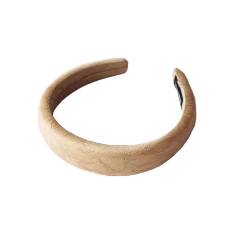 Yab Headbands Unisex-0