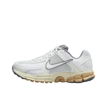 Nike Zoom Vomero 5 Summit White Pure Platinum Women's