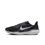 Black Purple White