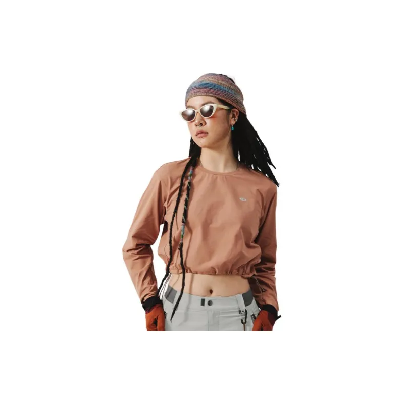 LANQI T Shirts Unisex-14