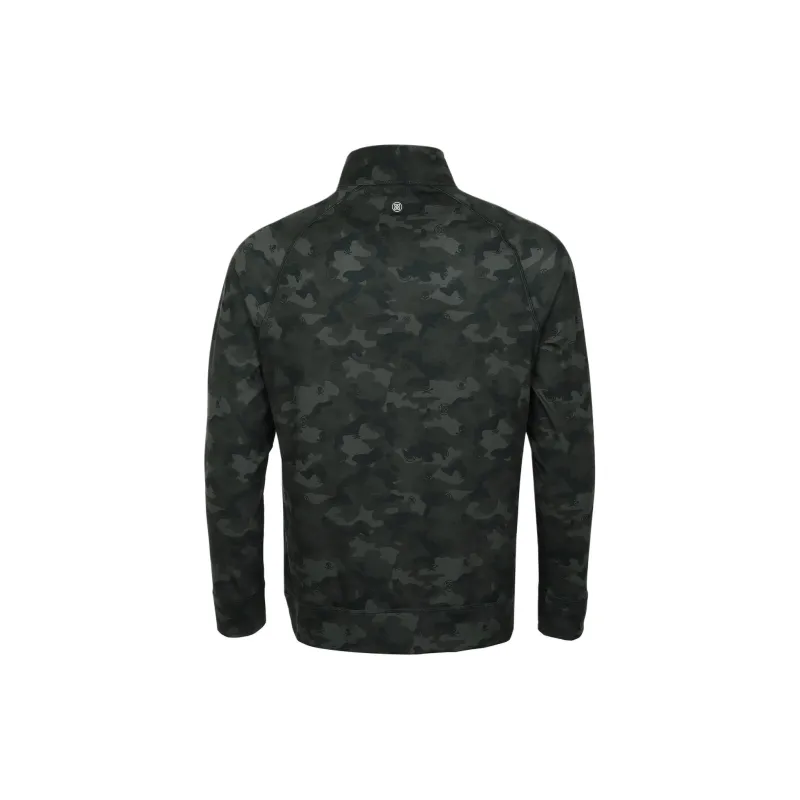 GFORE Jackets & Coats Men's Black-1