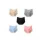 Skin+Gray+Black+Blue+Shrimp Red-5 Pack