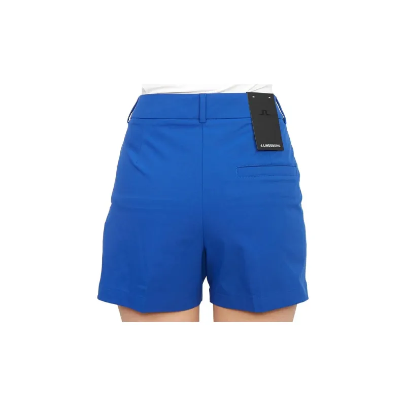 J.Lindeberg Gwen Shorts-1