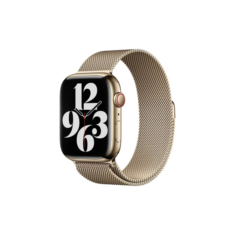 HUIMINGPIN Unisex Watch Bands-6