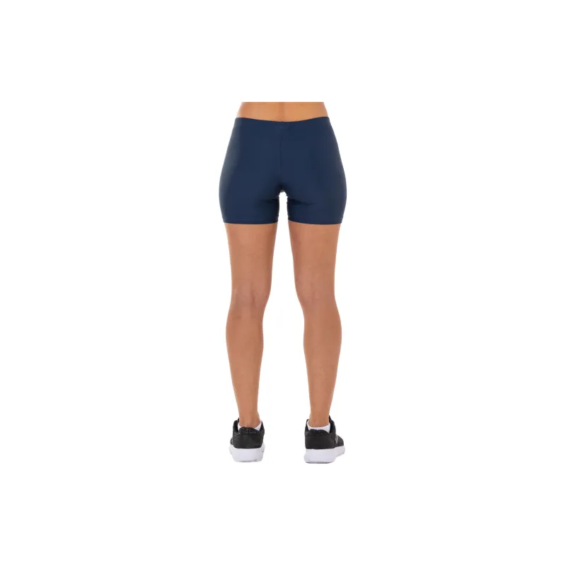 Joma Brama Academy Sports Shorts Women's Blue-2