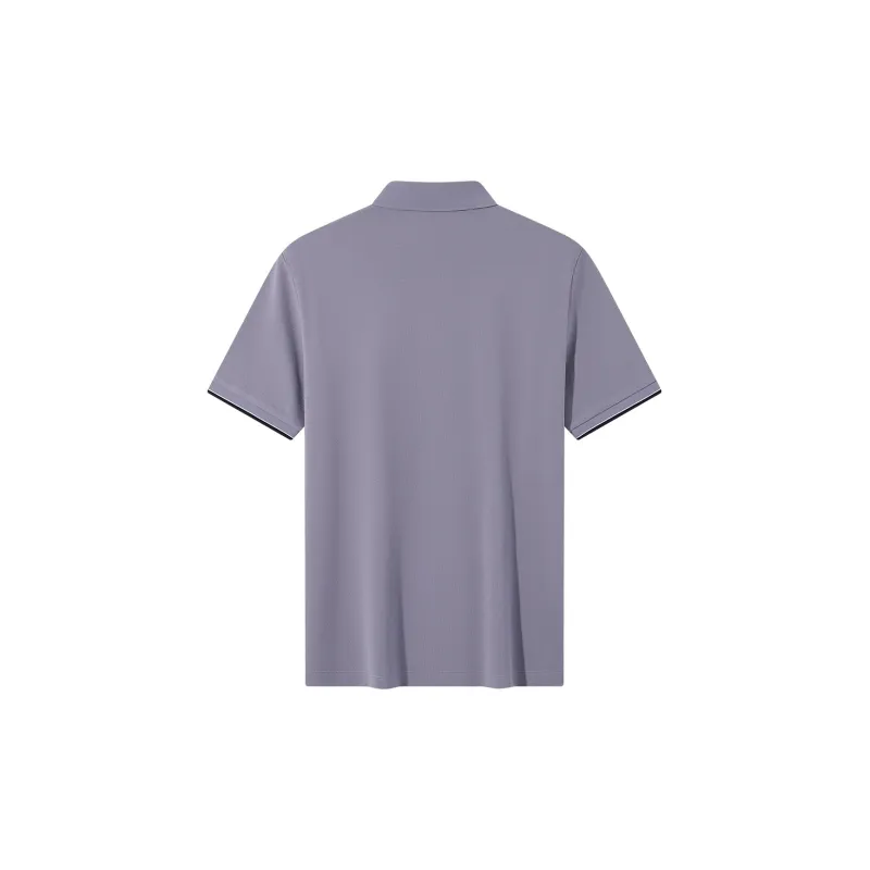 SEVEN Polo Shirts Men-34