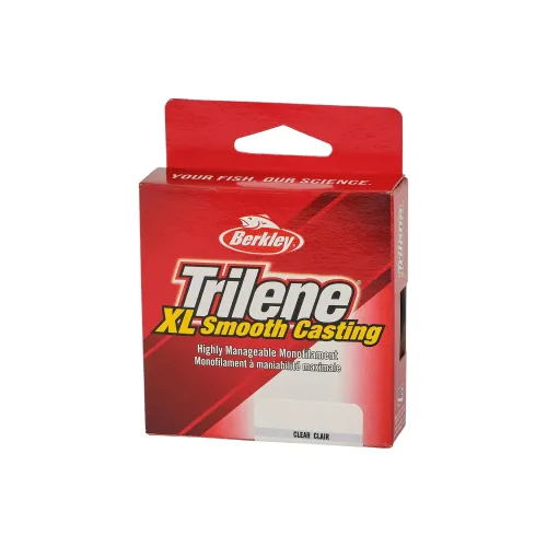 BERKLEY Fish Line Saltwater Rod Line