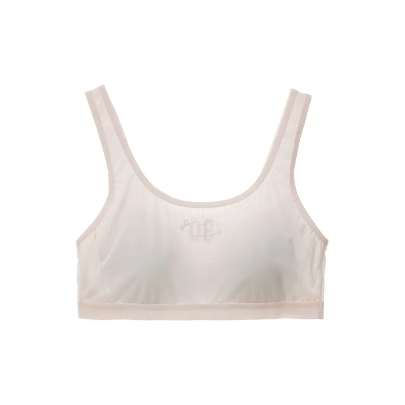 YILANFEN Women's Bras-4