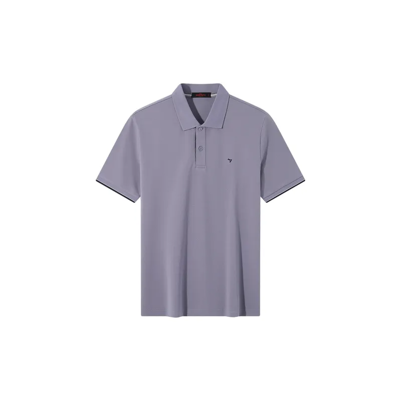 SEVEN Polo Shirts Men-33