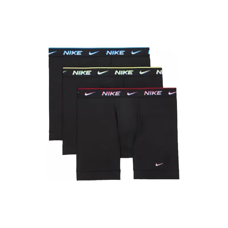 Nike Men Boxer Shorts-0