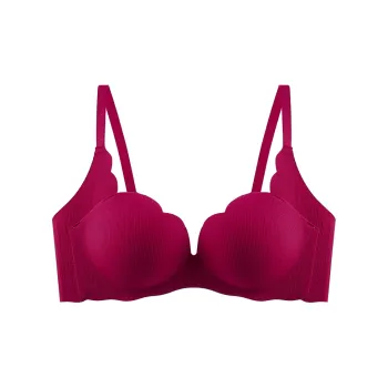MIIOW Women's Bras