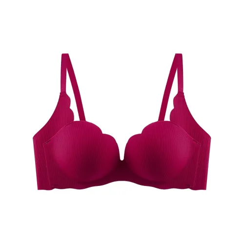 MIIOW Women's Bras