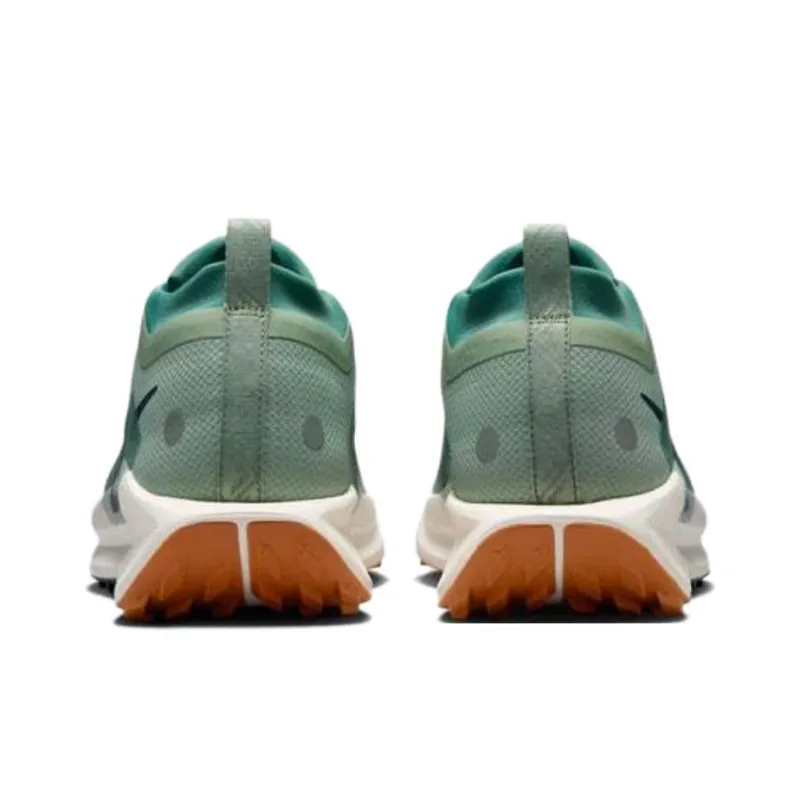 Nike React Pegasus Trail 5 Gore Tex Jade Horizon-4