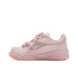 Reebok Pump Kolben Omni Zone II Herren Größe 8.5 Basketball Sneaker Schuh 315