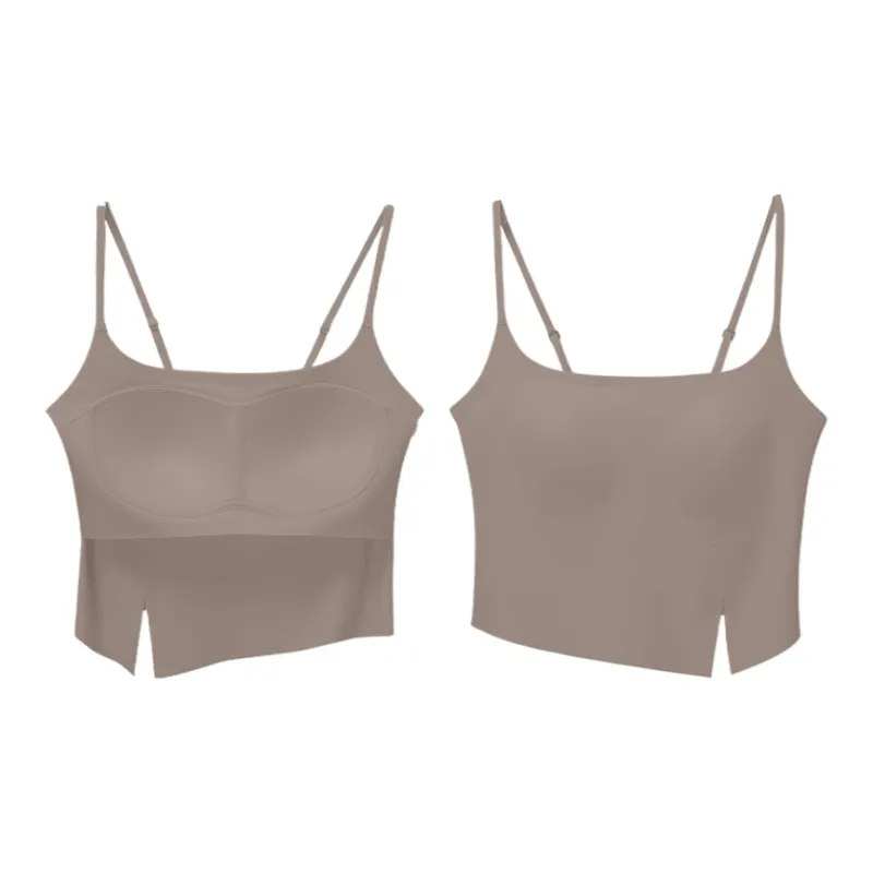 MIIOW Women's Bras-0