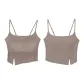 Earth Brown
