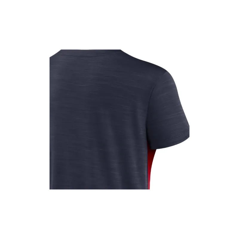 Nike T-Shirts Women's Multicolor-5