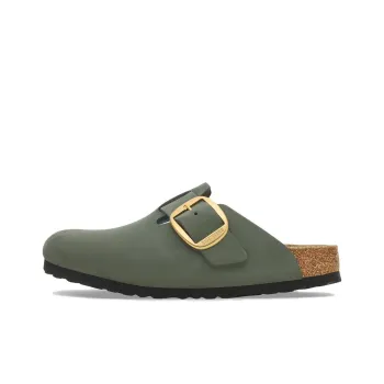 Birkenstock Boston Mules
