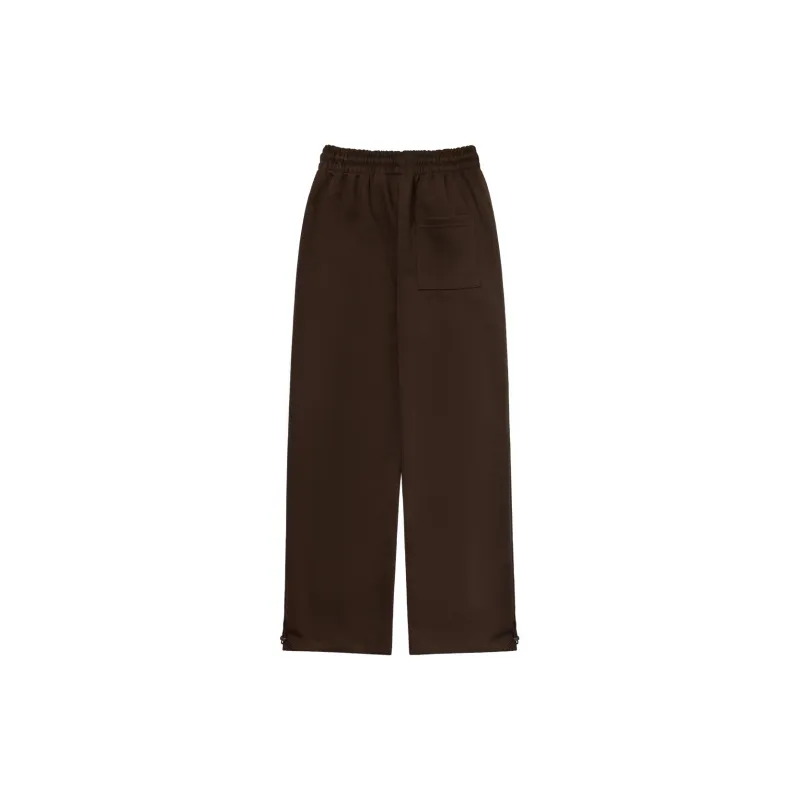DESSUU Casual Sweatpants Unisex-25
