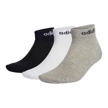 Adidas Unisex Socks