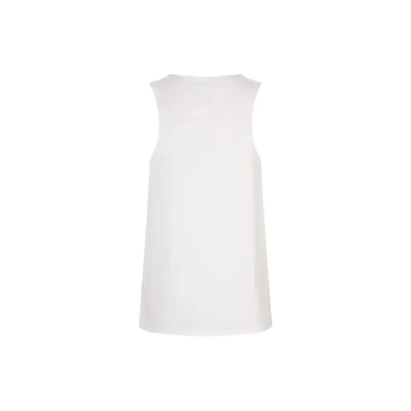SportMax Supreme Tank Top-1