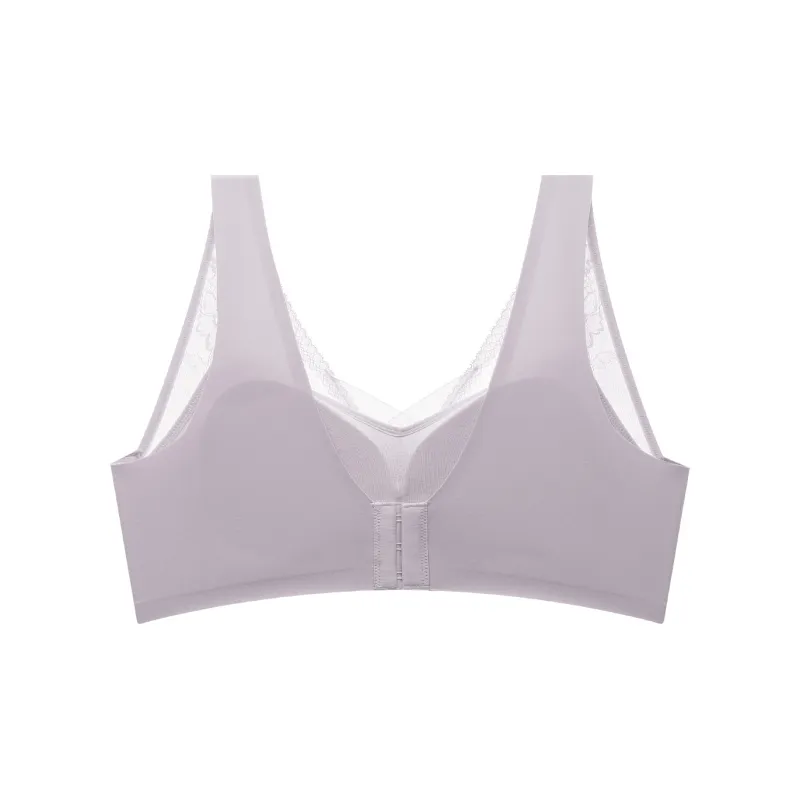Yiner Life Women's Bras-7