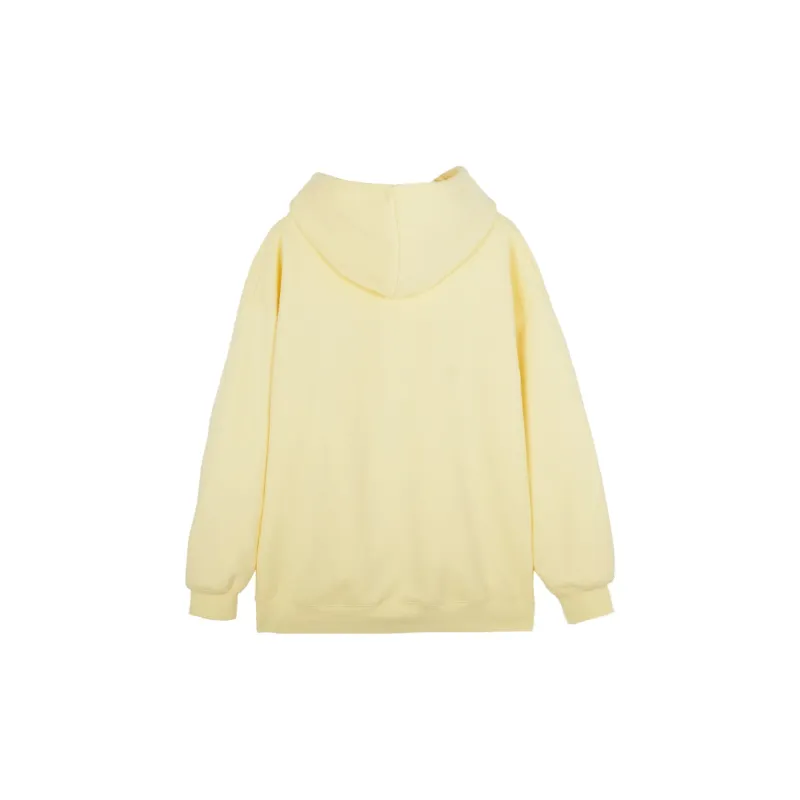 WOHOO Sweatshirts Unisex-7