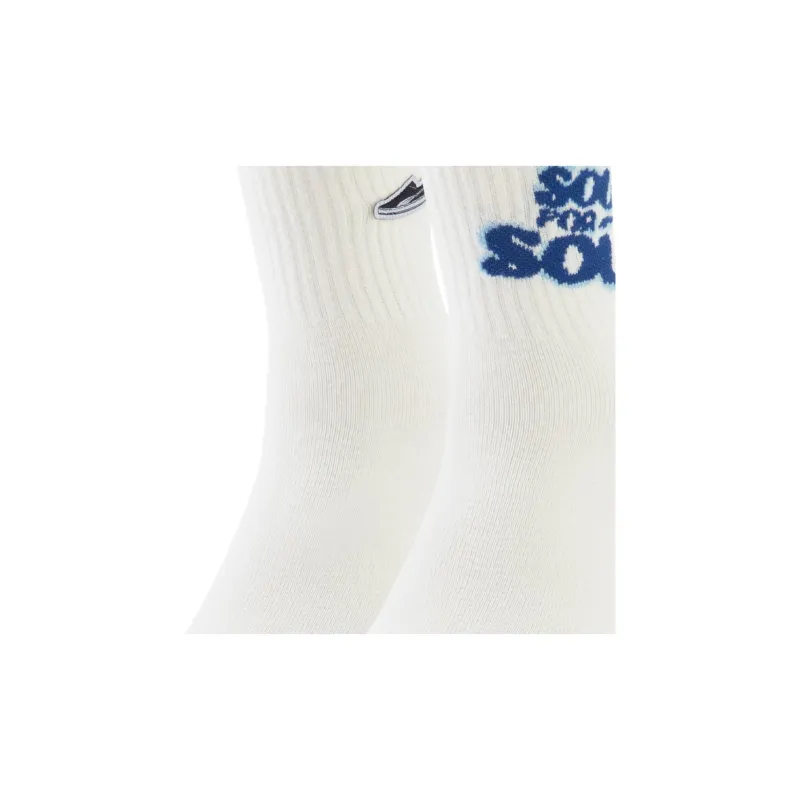 PUMA 2P APAC Ankle Socks Unisex 2 Pack Gray White-2