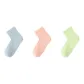 3 Pack (Blue+Verdant Green+Pink)